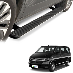 WEIJIA popolare <span class=keywords><strong>Volkswagen</strong></span> <span class=keywords><strong>CARAVELLE</strong></span> 15-22 accessori per pedane a basso rumore per la resistenza del motore di fabbrica Step accessori di alimentazione per auto - Product Image 1