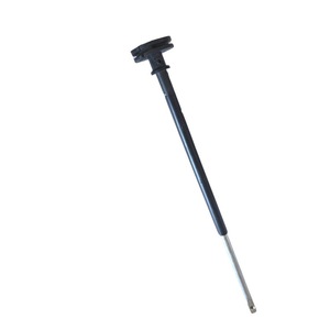 Pièce de rechange pour moteur hors-bord Yamaha, 65W4213800, pour moteur 2 temps 40Hp - Product Image 2