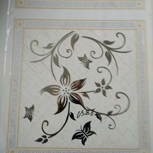 Lâu năm chất lượng 2021 thời trang Thiết kế laser dập nóng lá cho Trần Bảng điều chỉnh - Product Image 1