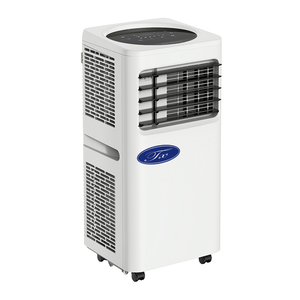Smart Mini Ar Condicionado Climatiseur <span class=keywords><strong>Mobile</strong></span> 7000btu <span class=keywords><strong>9000</strong></span> <span class=keywords><strong>Btu</strong></span> <span class=keywords><strong>Climatisation</strong></span> Portable - Product Image 4