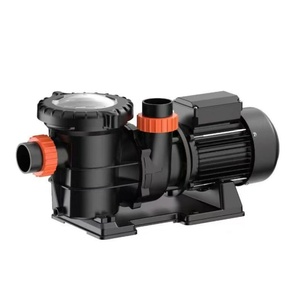 Pompes de <span class=keywords><strong>piscine</strong></span> électriques auto-amorçantes haute performance JADE 1,5 ch 2 ch 2,5 ch <span class=keywords><strong>Pompe</strong></span> de filtration de <span class=keywords><strong>piscine</strong></span> - Product Image 1