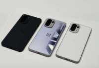 Nouveau Smartphone Oneplus Ace 6 5G Original 2025, Écran AMOLED 6.83" 165Hz/Snapdragon 8 Elite/Batterie 7800mAh/120W/Téléphone de Jeu