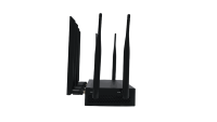 Router WIFI7 de Código Abierto OPENWRT WT7987B PRO, Router SIM de Doble Banda 5G, Velocidad BE3600, WAN de 2.5G para Conexión a Internet