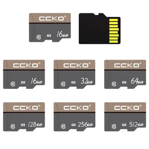 Usb Stick Business Card Usb Flash Memory Stick Sd Tf 64gb 128gb Memory Card