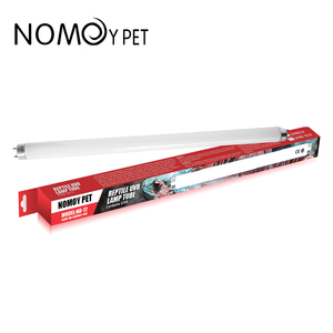 <span class=keywords><strong>หลอด</strong></span><span class=keywords><strong>ไฟ</strong></span> NOMOY PET รุ่น T8 <span class=keywords><strong>Uvb</strong></span> 15w สำหรับสัตว์เลื้อยคลาน <span class=keywords><strong>หลอด</strong></span><span class=keywords><strong>ไฟ</strong></span> <span class=keywords><strong>Uvb</strong></span> สำหรับให้ความร้อนและเร่งการเจริญเติบโต - Product Image 6