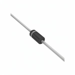 Authorized Distributor Components Electronic DO-204AL, DO-41, Axial Diodes 1N4753A_T50R - Product Image 1