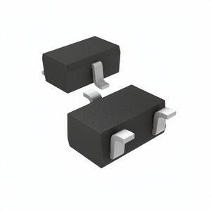Original Power Management (PMIC) Buy Online Electronic Components SC 70, SOT 323 ADM809JAKSZ-REEL7 - Product Image 1