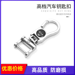 ตะขอโลหะอเนกประสงค์ G3861 ชุบโครเมียม สำหรับอุปกรณ์ตกแต่งกระเป๋า DIY ใช้ในบ้าน - Product Image 5