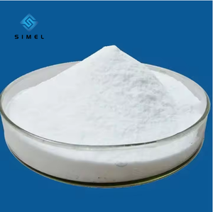 Nicotinato de Metilo en Polvo de Primera Calidad CAS 93-60-7, Productos Químicos para el Cuidado Personal, Nicotinato de Metilo para Cosméticos - Product Image 3