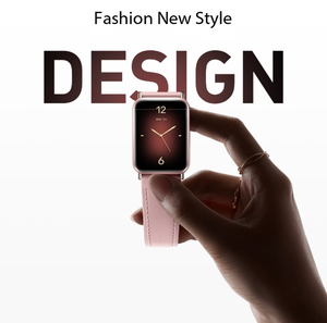 Mijia Band 9 Pro Maison Intelligente - Product Image 5