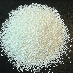 Muestra Gratuita de Surfactante de Grado Cosmético, Cocoyl Isethionate de Sodio (SCI) 85% en Polvo/Aguja/Gránulos, Precio de Fábrica, CAS 61789-32-0 - Product Image 6