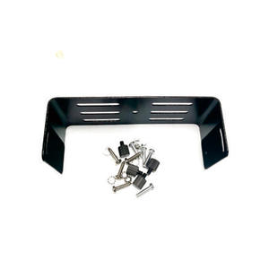 Radio Profesional para Automóvil Abell AM780T TDMA Digital Analógica de Doble Ranura de Tiempo con Interconexión Telefónica, <span class=keywords><strong>GPS</strong></span>/Beidou y DMR - Product Image 5