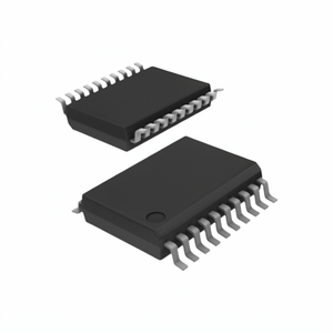 SA636DK/01,118 มิกเซอร์ RF มีสินค้าในสต็อก - Product Image 1
