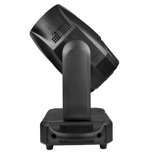 Luz Móvil de Cabeza 311W para Super Disco Beam, Luz de Escenario de 311w - Product Image 5