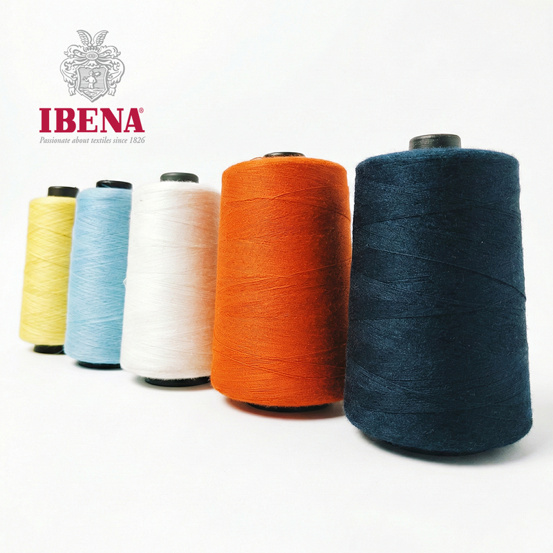 Nomex Cross Stitch Sewing Threads and