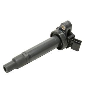 90919-02230 90919-02249 90080-19027 için ateşleme bobini - Product Image 4