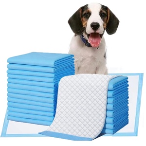 Collar Acolchado de Neopreno Impermeable para Mascotas, Muebles Desechables para Rascar, Almohadillas de Madera para Pájaros, Perros, Gatos, Absorbentes a Prueba de Orina - Product Image 2