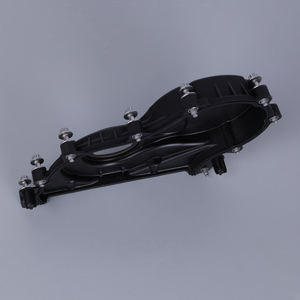 車エンジン クランクケース タイミングチェーンカバーキット 11148512597 BMW 1シリーズ 2シリーズ 3シリーズ 4シリーズ I8 X1 X2 ミニ用 卸売 自動車スペアパーツ - Product Image 2