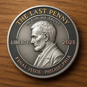 Pièces commémoratives fabriquées par le fabricant, en cuivre, avec peinture 3D, pièces <span class=keywords><strong>de</strong></span> défi sur le thème du penny, impression haute définition pour la remise des diplômes - Product Image 3