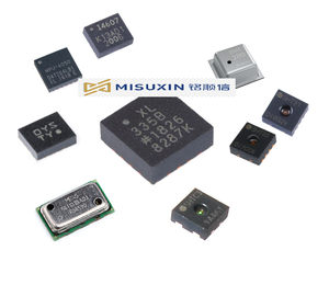 XH-A128 công suất cao kỹ thuật số Board khuếch đại tda7498e cung cấp điện dc32v kép 160W - Product Image 6