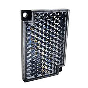 Nuovi Sensori Riflettori <span class=keywords><strong>Omron</strong></span> Serie E39 E39-R1S/E39-R1/E39-R2 - Product Image 5