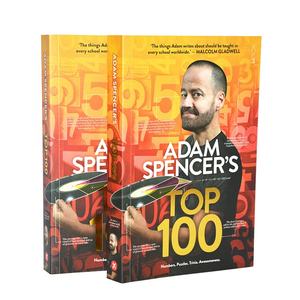 <span class=keywords><strong>Livre</strong></span> alimentaire de cuisson à couverture souple de haute qualité personnalisé en couleur <span class=keywords><strong>cuisine</strong></span> professionnelle <span class=keywords><strong>livre</strong></span> de <span class=keywords><strong>cuisine</strong></span> sain impression en carton Kraft - Product Image 2