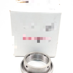 562s127ax1a น๊อตพีแอคควบคุมด้วยพีแอคแบบอัตโนมัติของแท้ใหม่ - Product Image 1