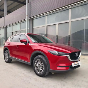 <span class=keywords><strong>Mazda</strong></span> CX-<span class=keywords><strong>5</strong></span> 2019 Usado, 2.0L Automático, Gasolina, SUV, <span class=keywords><strong>Segunda</strong></span> <span class=keywords><strong>Mano</strong></span>, Precio Económico, Exportación - Product Image 2