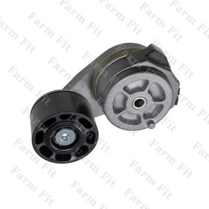Pièce détachée RE70536 RE548027 Tendeur de courroie pour JD 9410 9450 9540i 9540WTS 9550 9560 - Product Image 1