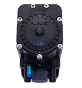 Nueva Bomba de Diafragma Neumática Original FLOJET G575205, Bomba de Transferencia de Productos Químicos Serie G57 - Product Image 4