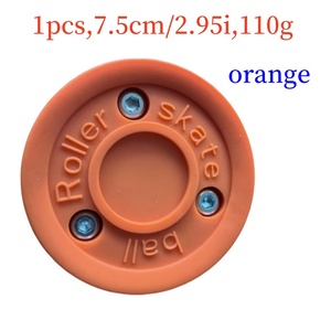 Giải Trí Ngoài Trời Thể Thao Hai Lớp Con Lăn Trượt Băng Đặt Tập Thể Dục & Trò Chơi Đồ Chơi Khúc Côn Cầu Băng Bóng Chày Chất Lượng Đồ Chơi Thiết Lập - Product Image 5