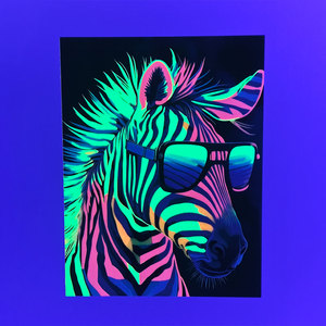 Hanrun papel 30cm a3 tamaño rollo a uv rollo dtf película <span class=keywords><strong>impresora</strong></span> máquina - Product Image 5