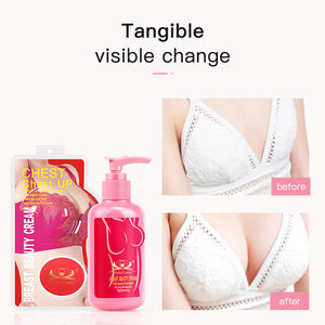 Aceite de alargamiento de pecho original 100%, extracto botánico puro de hierbas, aceites esenciales de elevación reafirmante de pecho Natural en Pakistán - Product Image 3