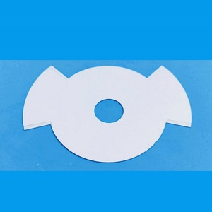 Oem Custom Stainless Steel Aluminum Laser <b>Cutting</b> Steel Stamping Bending Welding Services Sheet Metal Fabrication - Product Image 3
