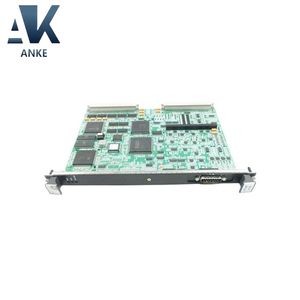 Tarjeta de Control de Turbina General Electric IS200VTURH1BAC - Product Image 2