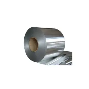 Current Price Of Cut Cx35-30/36b Cased Emboded Extra Wide Aluminum Coil Suppliers 5182 1050