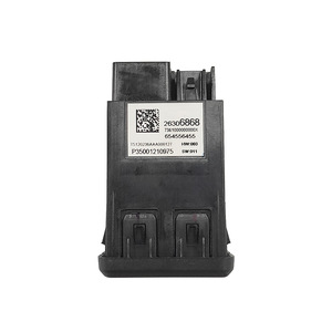 อะแดปเตอร์ USB 1พอร์ตเชื่อมต่อ USB-A สำหรับ Cadillac SRX ATS xcts รุ่น26213273 - Product Image 4