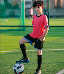 Футболки с коротким рукавом - Product Image 4