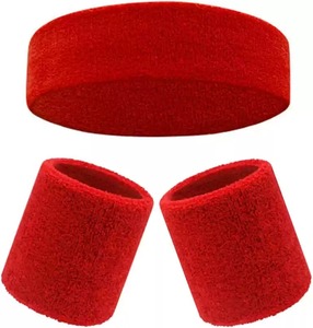 Diadema <span class=keywords><strong>Hachimaki</strong></span> rosa sin calor para rizar el cabello, con lazos blancos, para maquillaje facial, banda para el sudor - Product Image 5