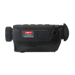 Monocular Térmico Original UNI-T UTx635M, Instrumento de Imagen Térmica Infrarroja - Product Image 3