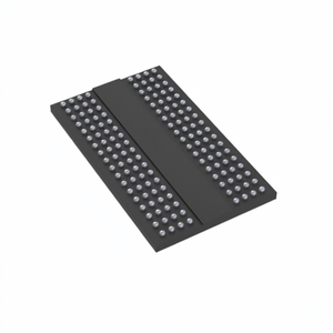 Memory Original Buy Electronics Components Online 144 TFBGA GS4288C36GL-18I - Product Image 1