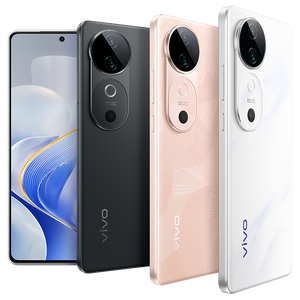 Teléfono Móvil Inteligente Android 5G en Oferta, Marca China, Teléfono con IA para Vivo S19, Original de Buena Calidad, Teléfono S19 - Product Image 4