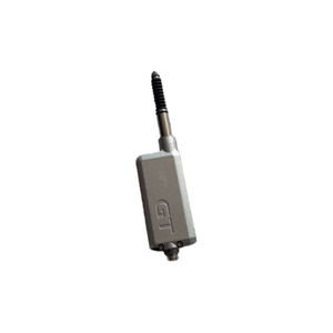 หัวเซ็นเซอร์ดิจิตอลแบบสัมผัสความแม่นยำสูง KEYENCE GT2-H12 ใช้ในอุปกรณ์ทางการแพทย์ มีสินค้าในสต็อก - Product Image 5