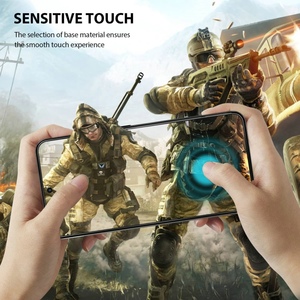 Anti Spyสําหรับ<span class=keywords><strong>Samsung</strong></span> Galaxy S22 S21 S20 Plus <span class=keywords><strong>Ultra</strong></span>ความเป็นส่วนตัวป้องกันหน้าจอสําหรับS22 <span class=keywords><strong>21</strong></span> หมายเหตุ 20 Plus Note20 <span class=keywords><strong>5G</strong></span>ไม่ใช่ฟิล์มแก้ว - Product Image 6