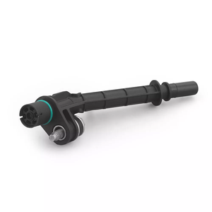 Комплект вакуумных трубок для проверки клапана 11667620923 для BMW 1 2 <span class=keywords><strong>3</strong></span> 4 5 7 серии X3 X4 B47 B48 B37 B38 B58 1,5 2,0 <span class=keywords><strong>3</strong></span>,0 G11 G12 G20 G21 - Product Image 6