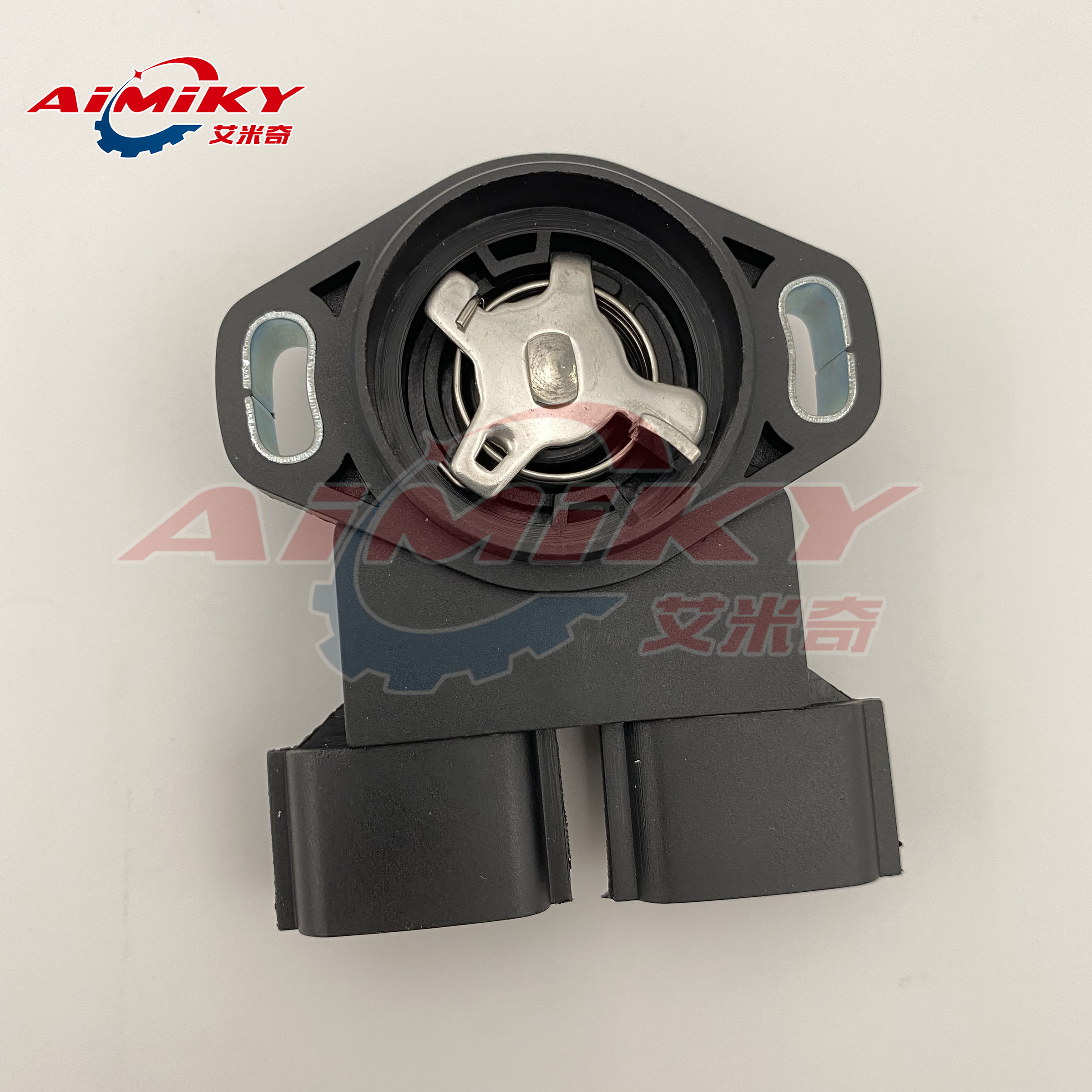よっしー。 8-98005829-0 Genuine Shock Absorber Bracket Front For Isuzu