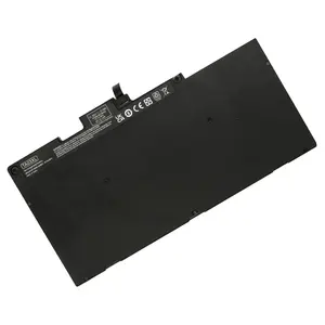 Batería portátil para HP ELITEBOOK 850 G4 TA03XL - Product Image 3