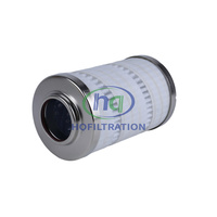 Élément de filtre hydraulique HC2216FRS4Z HQFILTRATION