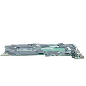 Original para Lenovo Thinkpad X1 Carbon 7th Gen Laptop placa base <span class=keywords><strong>RAM</strong></span> NM-D961 5B21C21388 5B21C21544 5B21C21464 100% probado. - Product Image 5
