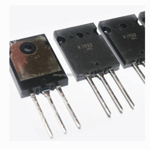 PengYing IC yeni ve orijinal yonga seti FGH75T65SQDT TO-247 FGH75T65 75T65 TO247 yüksek güç triyot IGBT 650V - Product Image 4